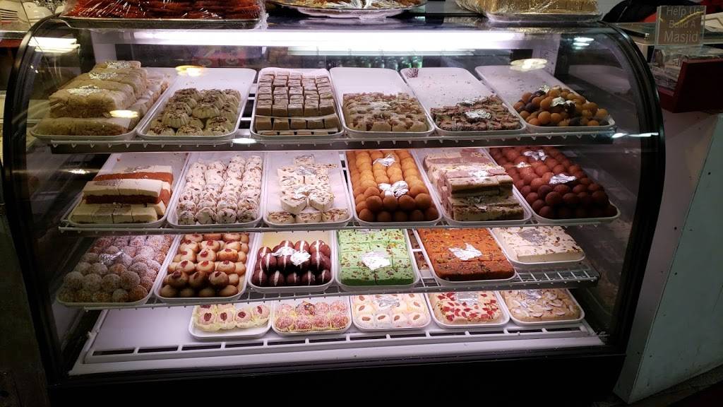 Lahori Kabab & Grill Restaurant | restaurant | 5919, 3840 Union Deposit Rd, Harrisburg, PA 17109, USA | 7175476062 OR +1 717-547-6062