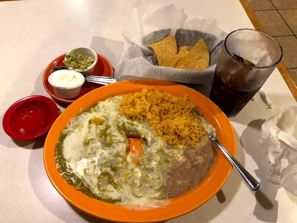 Mazatlan Family Mexican Restaurant (Denver) | restaurant | 7917 Natalie Commons Dr, Denver, NC 28037, USA | 7044890454 OR +1 704-489-0454
