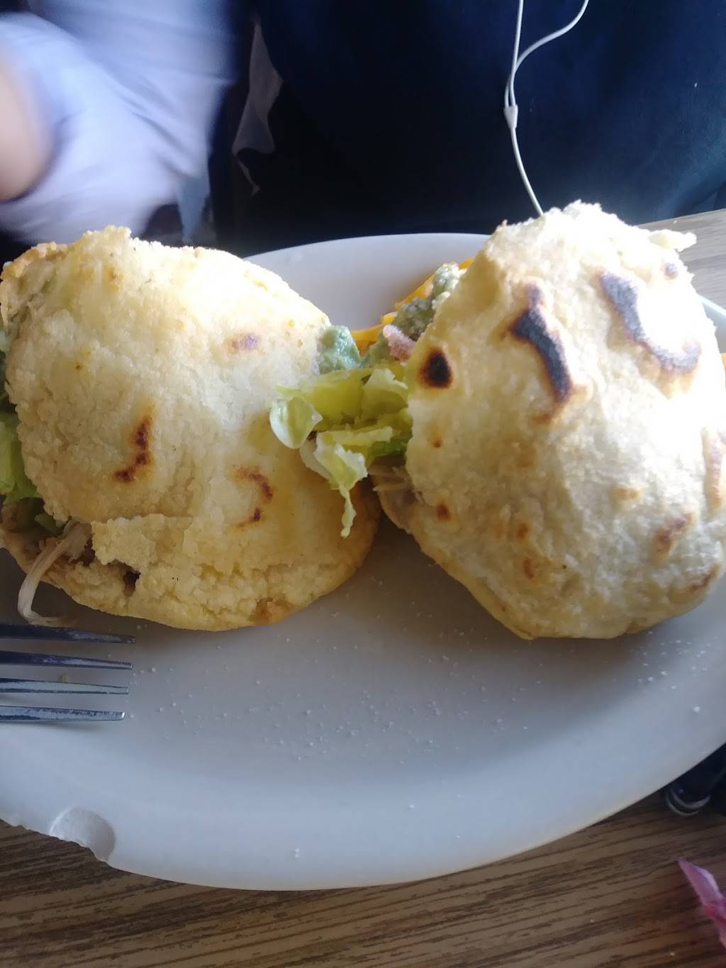 Cafe Don Juan | restaurant | 1422 W Commerce St, San Antonio, TX 78207, USA | 2102235718 OR +1 210-223-5718