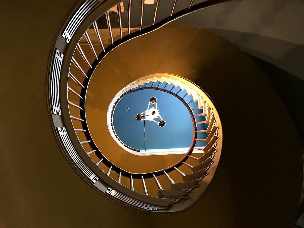 Houmas House and Gardens | cafe | 40136 LA-942, Darrow, LA 70725, USA | 2254739380 OR +1 225-473-9380