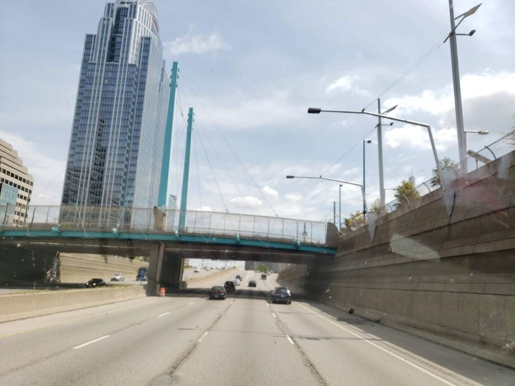 Mr. Fuel Travel Center | restaurant | 435 S 3rd St, Steubenville, OH 43952, USA | 7402826036 OR +1 740-282-6036