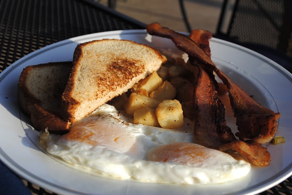 The Hills GastroPub | restaurant | 1245 W Desert Hills Dr, Yuma, AZ 85364, USA | 9283182008 OR +1 928-318-2008