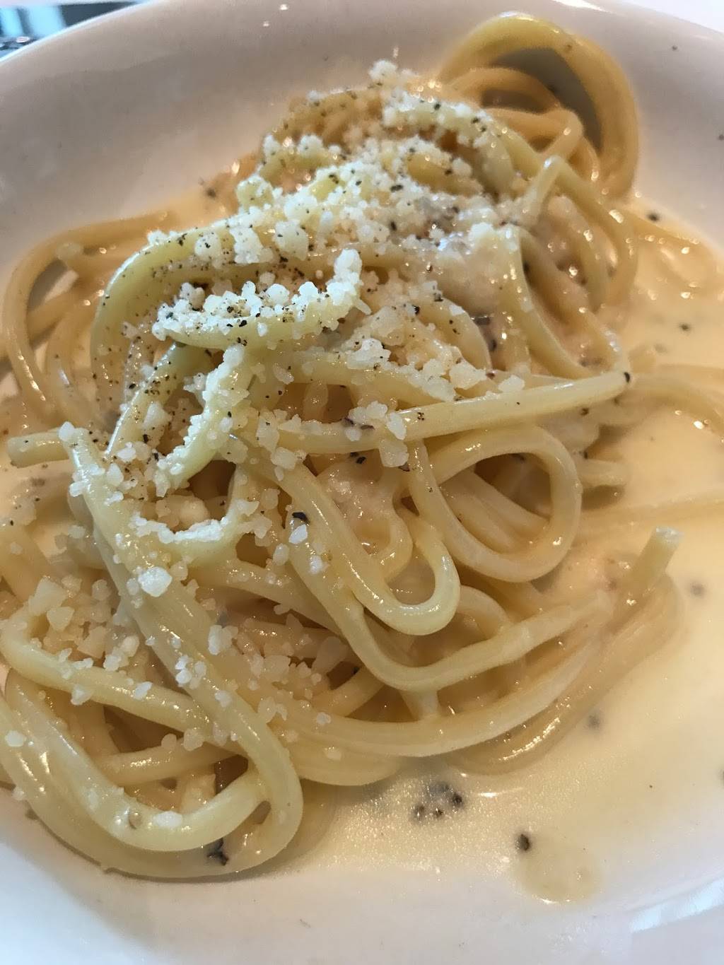 il Bracco | restaurant | 8416 Preston Center Plaza, Dallas, TX 75225, USA | 2143610100 OR +1 214-361-0100