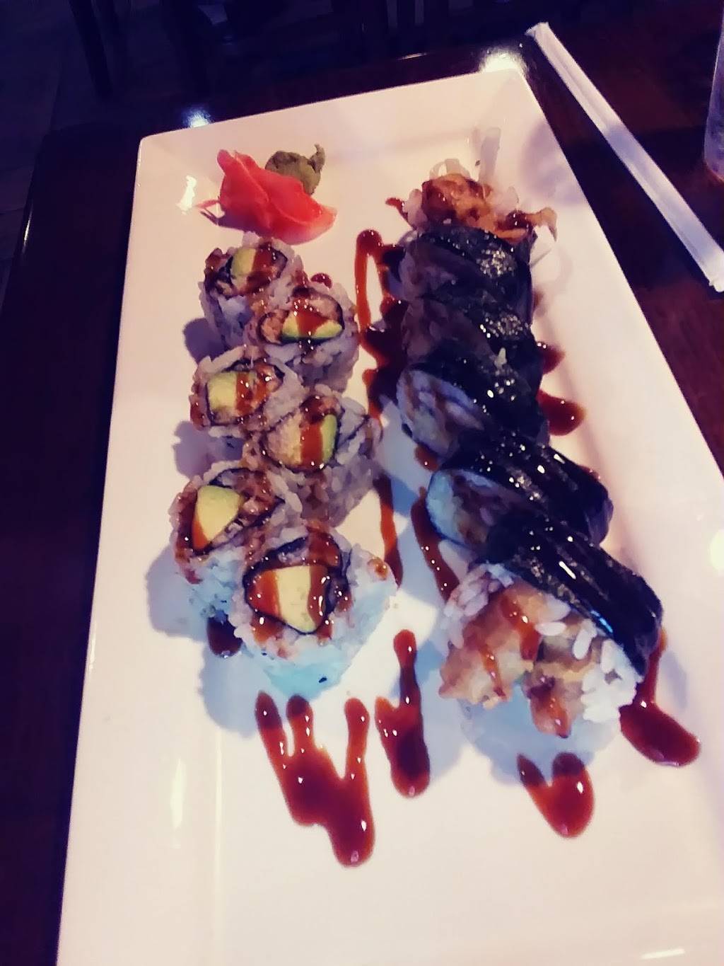 China Express | restaurant | 106 Hancock Bridge Pkwy W, Cape Coral, FL 33991, USA | 2395738811 OR +1 239-573-8811