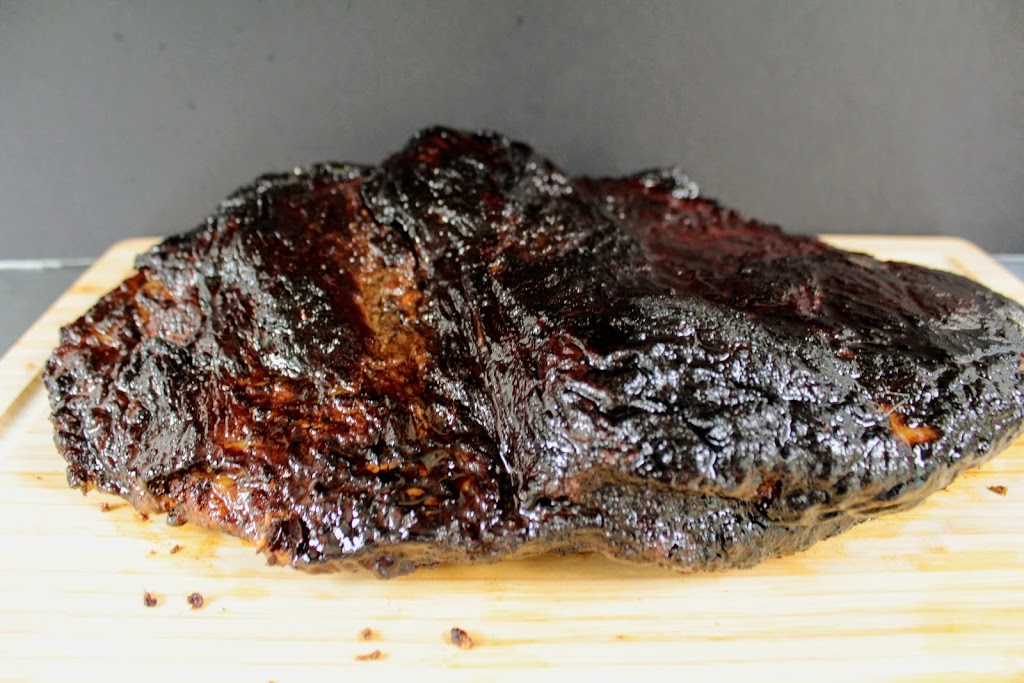 Texas Barbeque Co | restaurant | US-25E Scenic, Barbourville, KY 40906, USA | 6065953077 OR +1 606-595-3077