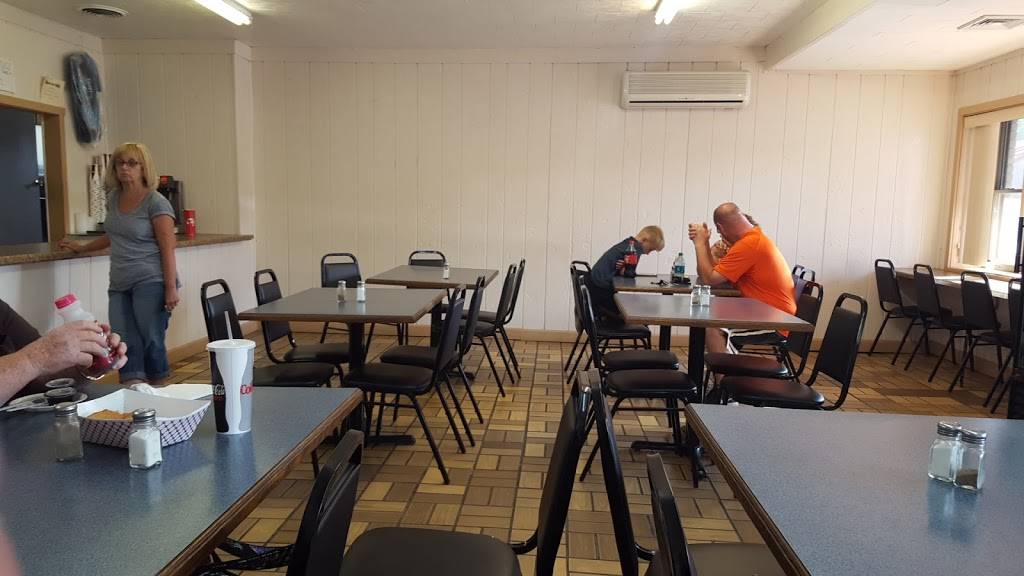 Jones Potato Pancakes | restaurant | 43 Lakeside Dr, Harveys Lake, PA 18618, USA | 5706395243 OR +1 570-639-5243