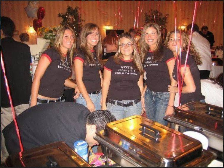 Johnny Gs Pizzeria | restaurant | 1812 Hooper Ave, Toms River, NJ 08753, USA | 7322558900 OR +1 732-255-8900