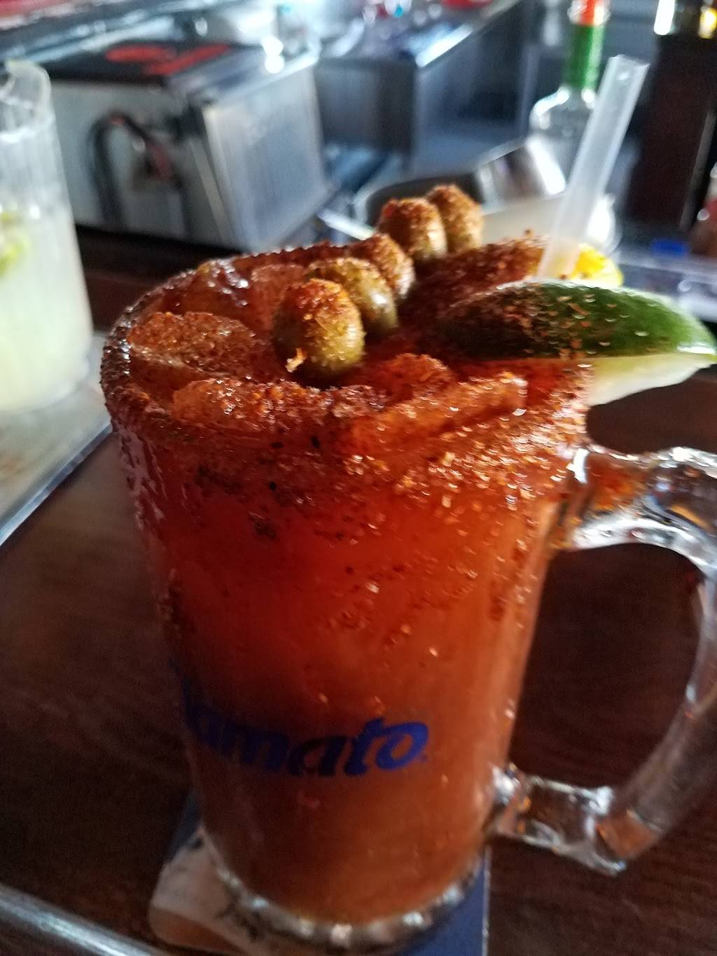 Jicky Jack DBA JJs Bar and Billiards- Under new ownership and ma | restaurant | 9611 W Camelback Rd, Phoenix, AZ 85037, USA | 6235949449 OR +1 623-594-9449