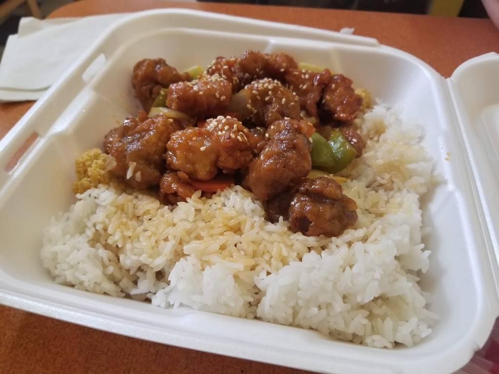 Toshis Teriyaki | restaurant | 3101 Hoyt Ave, Everett, WA 98201, USA | 4252589660 OR +1 425-258-9660