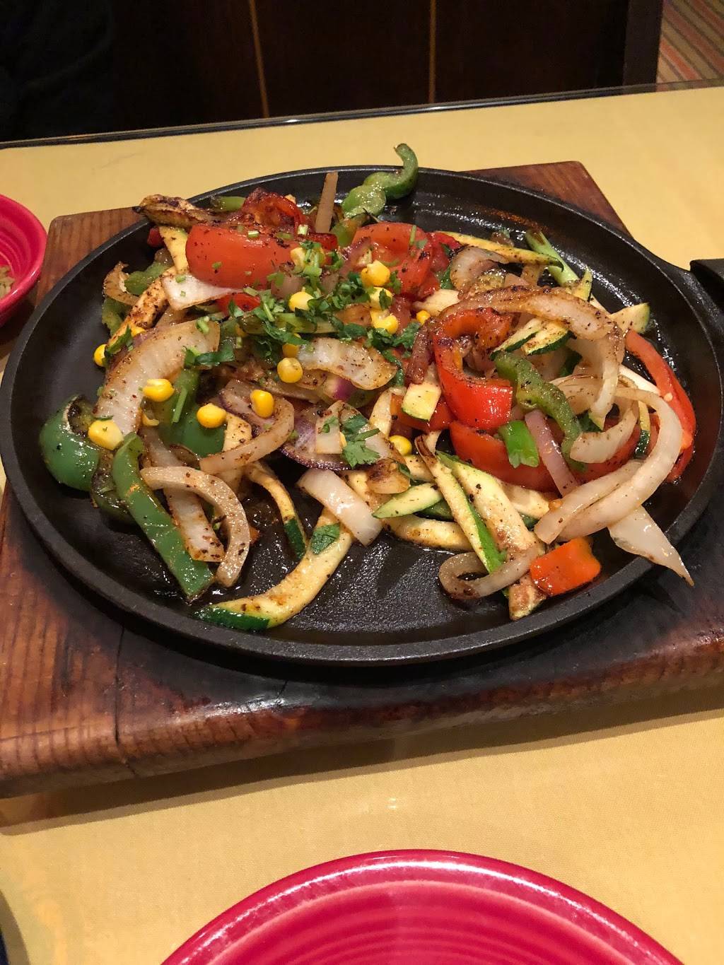 El Cholo | restaurant | 8200 E Santa Ana Canyon Rd, Anaheim, CA 92808, USA | 7147696269 OR +1 714-769-6269