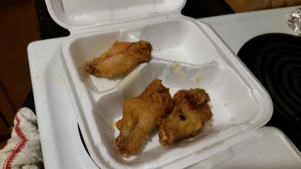 Moon Wok | restaurant | 645 Harwood Rd, Bedford, TX 76021, USA | 8172812787 OR +1 817-281-2787