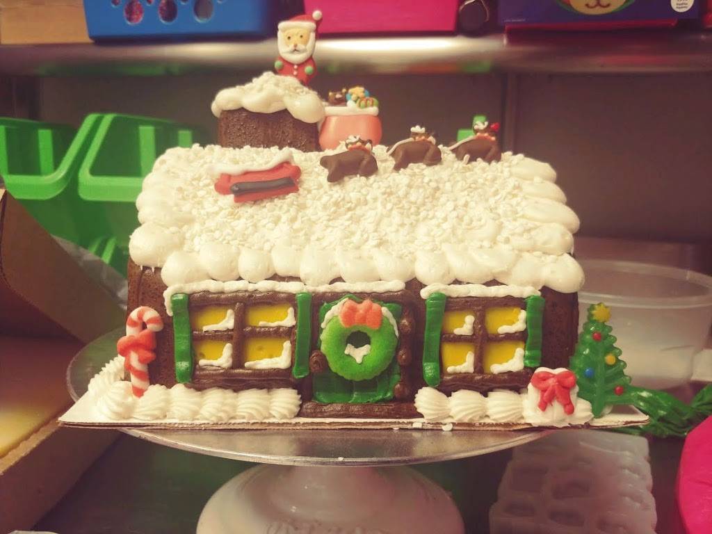 Baskin-Robbins | restaurant | 7272 Culebra Rd, San Antonio, TX 78251, USA | 2103703566 OR +1 210-370-3566