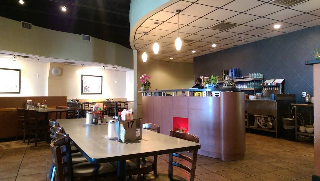 Pho Pasteur | restaurant | 1342 E Belt Line Rd, Richardson, TX 75081, USA | 9726800001 OR +1 972-680-0001