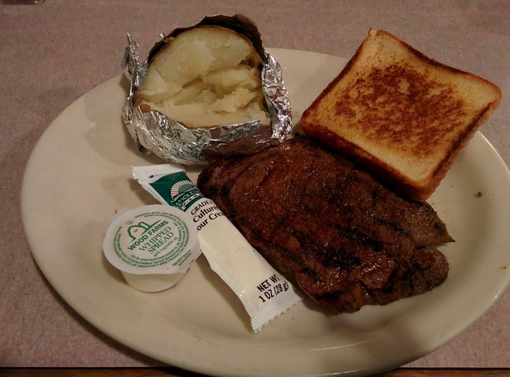 Good Ol Boys Family Restaurant | restaurant | 1843 Sand Hill Rd, Auburn, AL 36830, USA | 3348263900 OR +1 334-826-3900