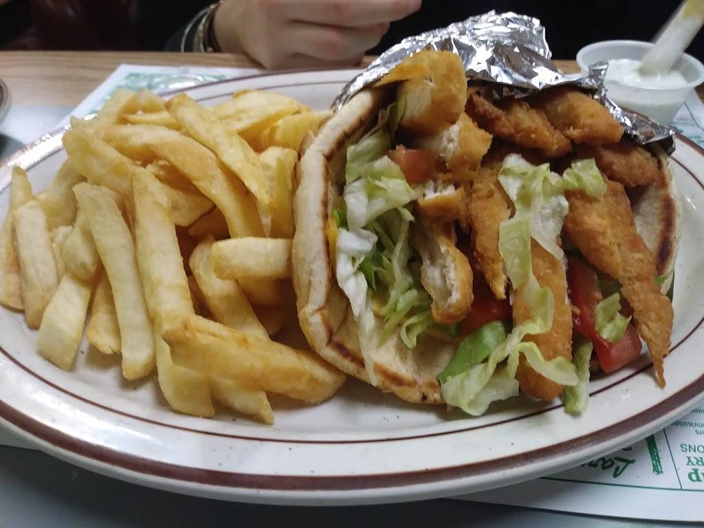 Lake Breeze Restaurant | restaurant | 35450 Jefferson Ave, Harrison Charter Township, MI 48045, USA | 5867911780 OR +1 586-791-1780