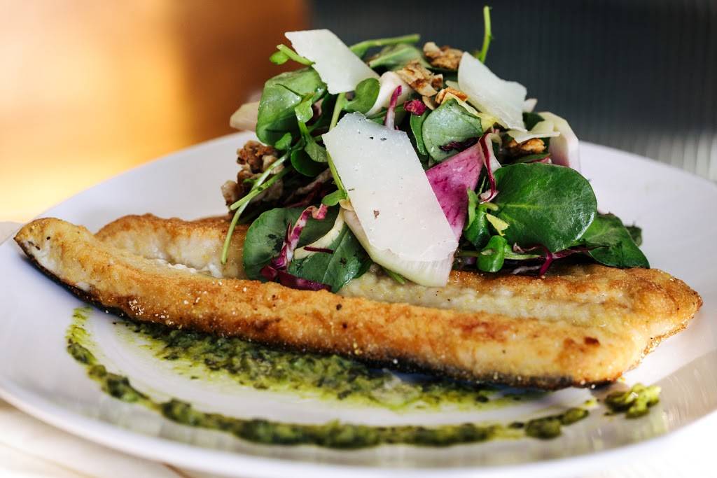 answer. restaurant | restaurant | 132 46th Ave N, Nashville, TN 37209, USA | 6159420866 OR +1 615-942-0866