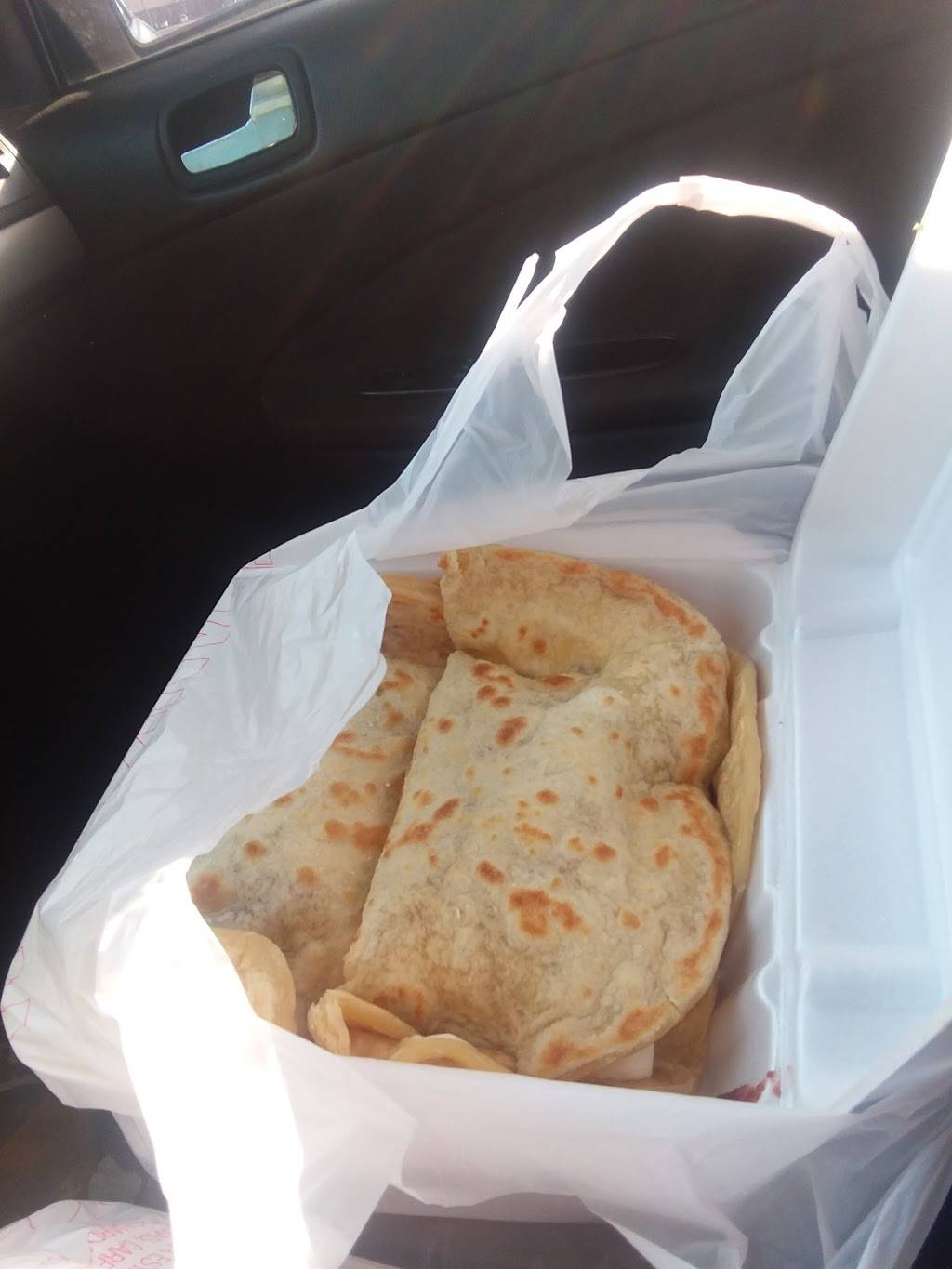 La Unica Restaurante & Pupuseria | restaurant | 9607 Bruton Rd, Dallas, TX 75217, USA | 2142750171 OR +1 214-275-0171