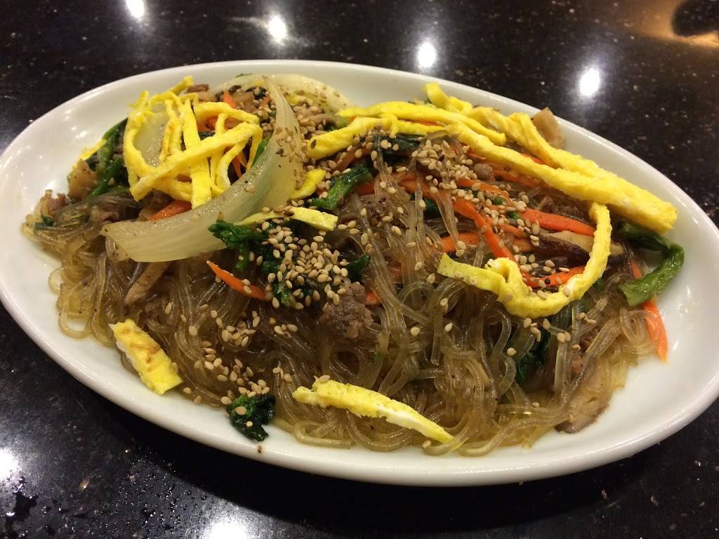 Yigah Restaurant | restaurant | 2750 Alton Pkwy, Irvine, CA 92606, USA | 9494750011 OR +1 949-475-0011