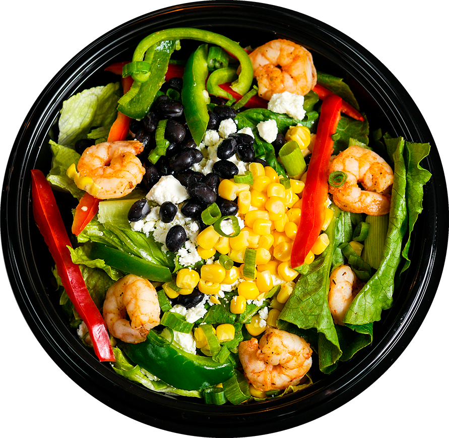 Green District Salads | restaurant | 313 Marketplace Mile Suite 160, Plainfield, IN 46168, USA | 3179955051 OR +1 317-995-5051