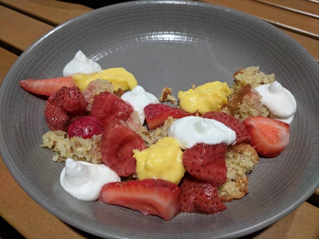 Black Sheep Brasserie | restaurant | 1202 Lincoln Ave, San Jose, CA 95125, USA | 4088167251 OR +1 408-816-7251