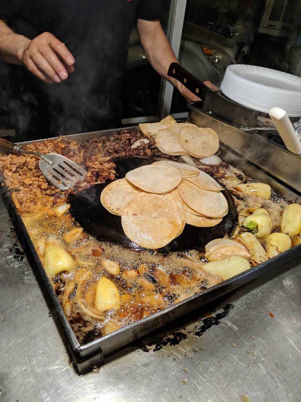 Tacos Pepe | restaurant | 1002 W 5th St, Chico, CA 95928, USA | 5305667745 OR +1 530-566-7745