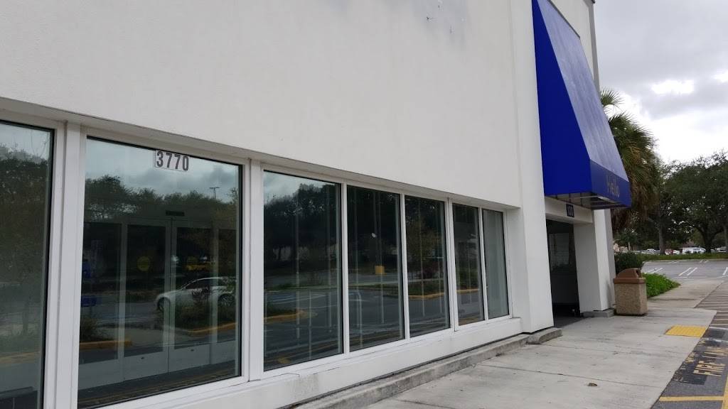 Arbys | restaurant | 3770 US Hwy 98 N, Lakeland, FL 33809, USA | 8005992729 OR +1 800-599-2729