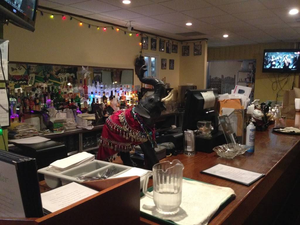 Coriander India Grill | restaurant | 2201 Murray Ave, Pittsburgh, PA 15217, USA | 4129043654 OR +1 412-904-3654