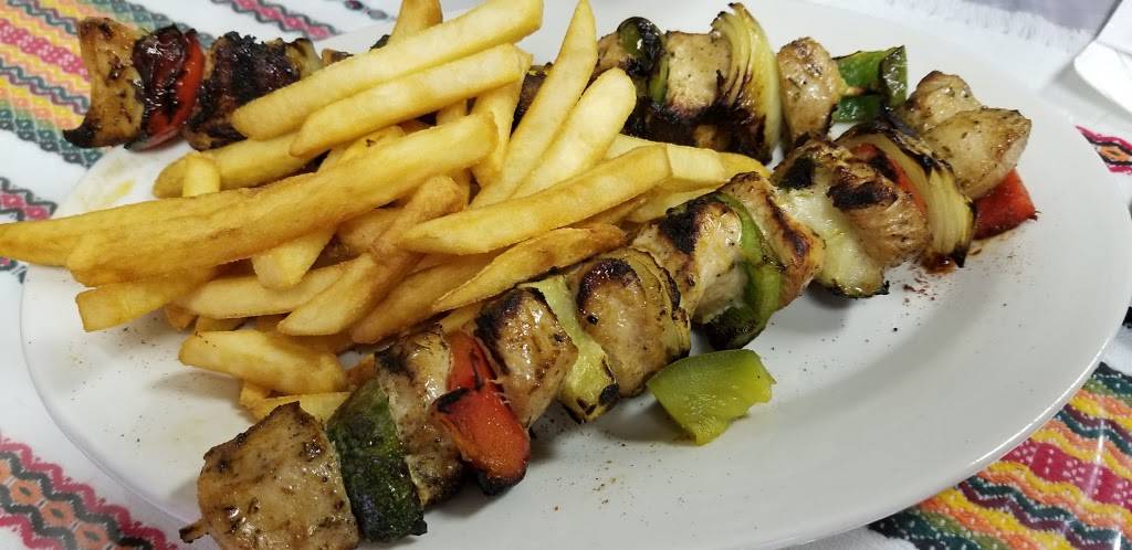 4 Seasons Restaurant | restaurant | 8402 Hudson Ln, Louisville, KY 40291, USA | 5027499969 OR +1 502-749-9969