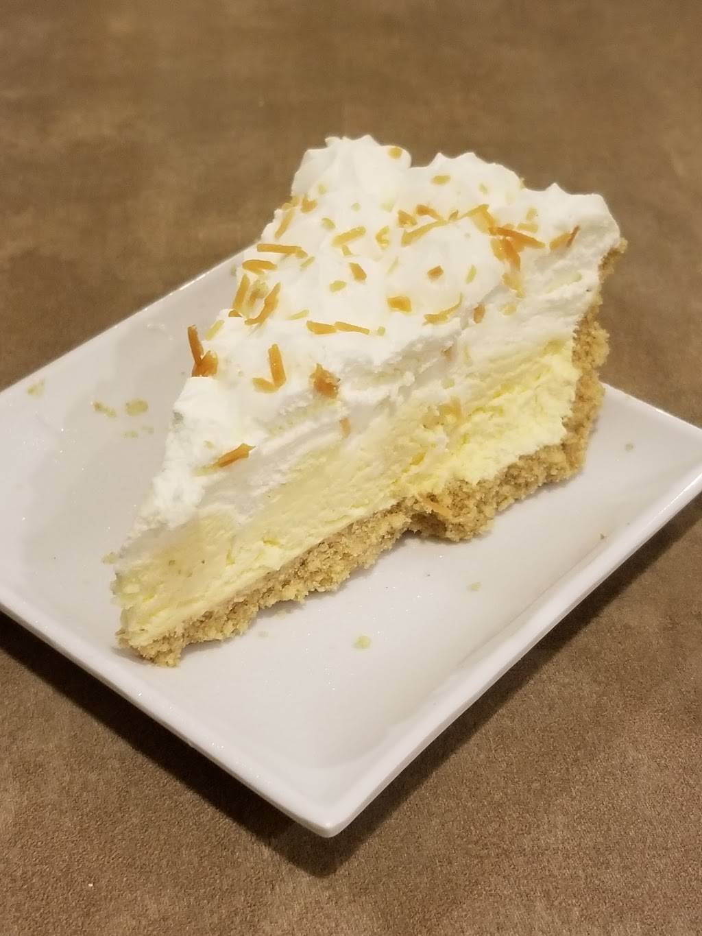 Stephen Foster Restaurant | restaurant | 1332, 503 W Stephen Foster Ave, Bardstown, KY 40004, USA | 5023485076 OR +1 502-348-5076