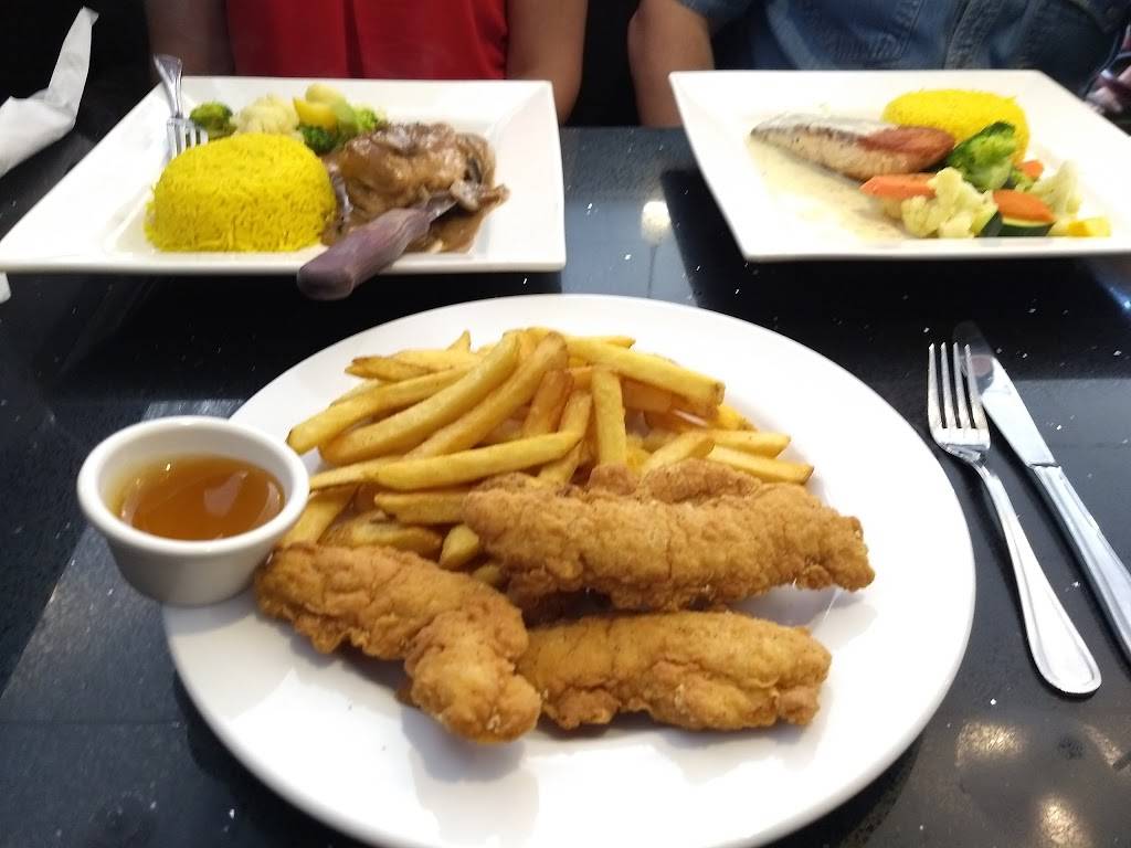 Brooklin Pub | restaurant | 15 Baldwin St, Whitby, ON L1M 1A2, Canada | 9054253055 OR +1 905-425-3055