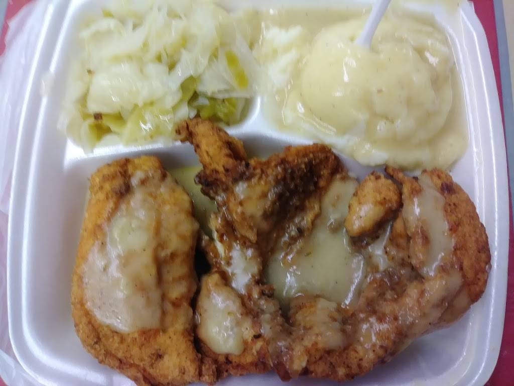 DVentures Restaurant & Club | restaurant | 7474 S Lancaster Rd, Dallas, TX 75241, USA | 9722284665 OR +1 972-228-4665