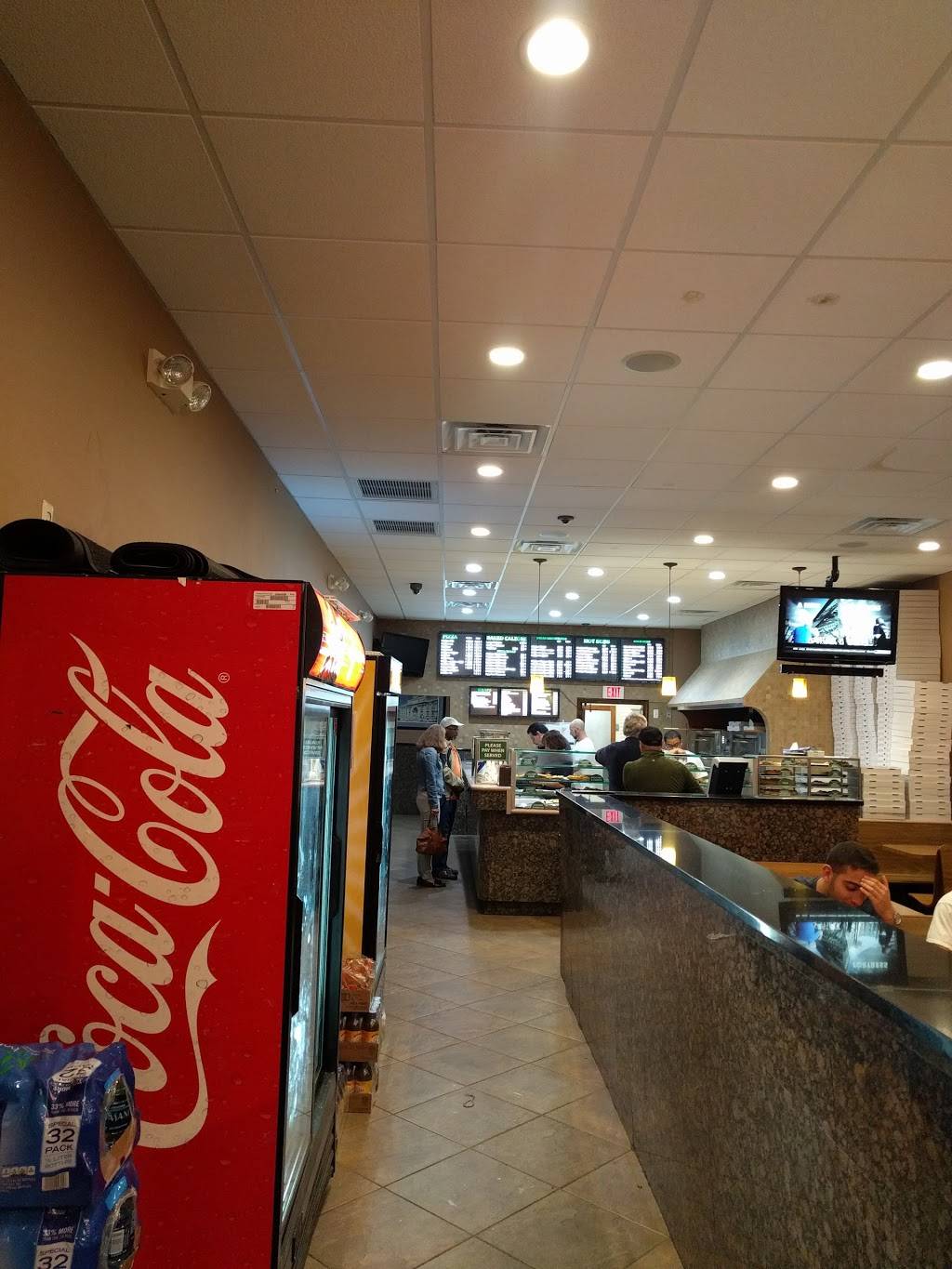 Dusals Marlboro Pizza | meal takeaway | 460 County Rd 520 #6, Marlboro Township, NJ 07746, USA | 7329464650 OR +1 732-946-4650