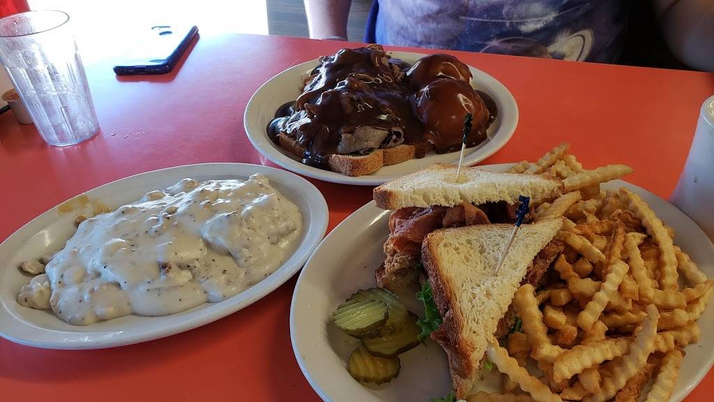 Village Coffee Shop | cafe | 1605 Folsom St #6717, Boulder, CO 80302, USA | 3034429689 OR +1 303-442-9689