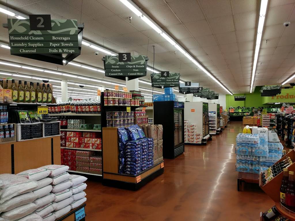 Baiz Fresh Foods | bakery | 1858 W Baseline Rd, Mesa, AZ 85202, USA | 4807189227 OR +1 480-718-9227