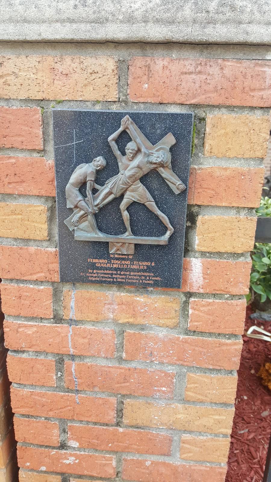 Masagana Enterprises Inc | restaurant | 80 Franklin St, Belleville, NJ 07109, USA | 9737591449 OR +1 973-759-1449