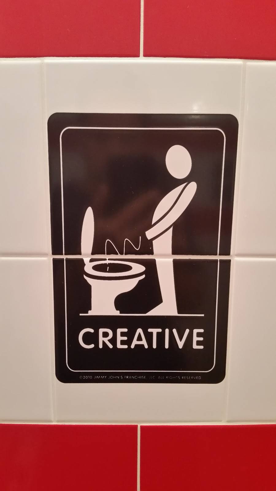 Jimmy Johns | meal delivery | 11605 Meridian Market View Ste. 100, Peyton, CO 80831, USA | 7198867827 OR +1 719-886-7827