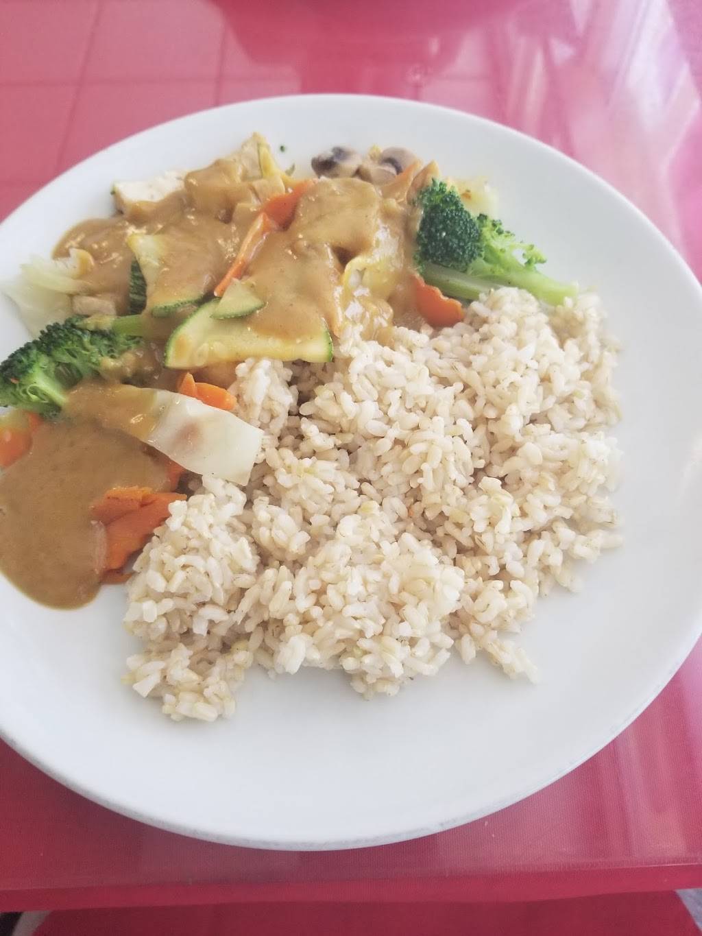 Mais Restaurant | restaurant | 9501 State Ave F, Marysville, WA 98270, USA | 3606534165 OR +1 360-653-4165