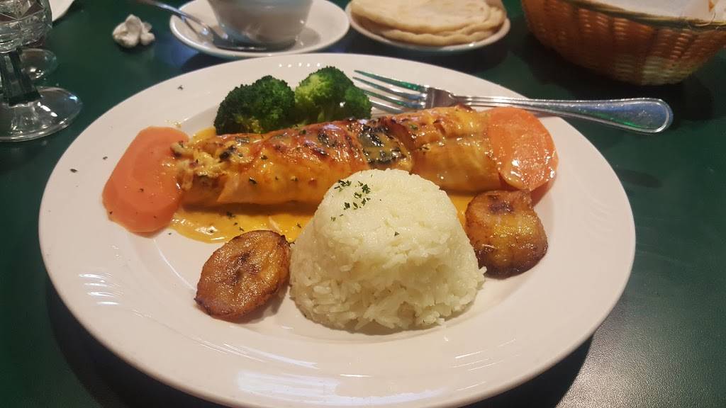 Laredo Grill | restaurant | 347 Muddy Branch Rd, Gaithersburg, MD 20878, USA | 3012169890 OR +1 301-216-9890