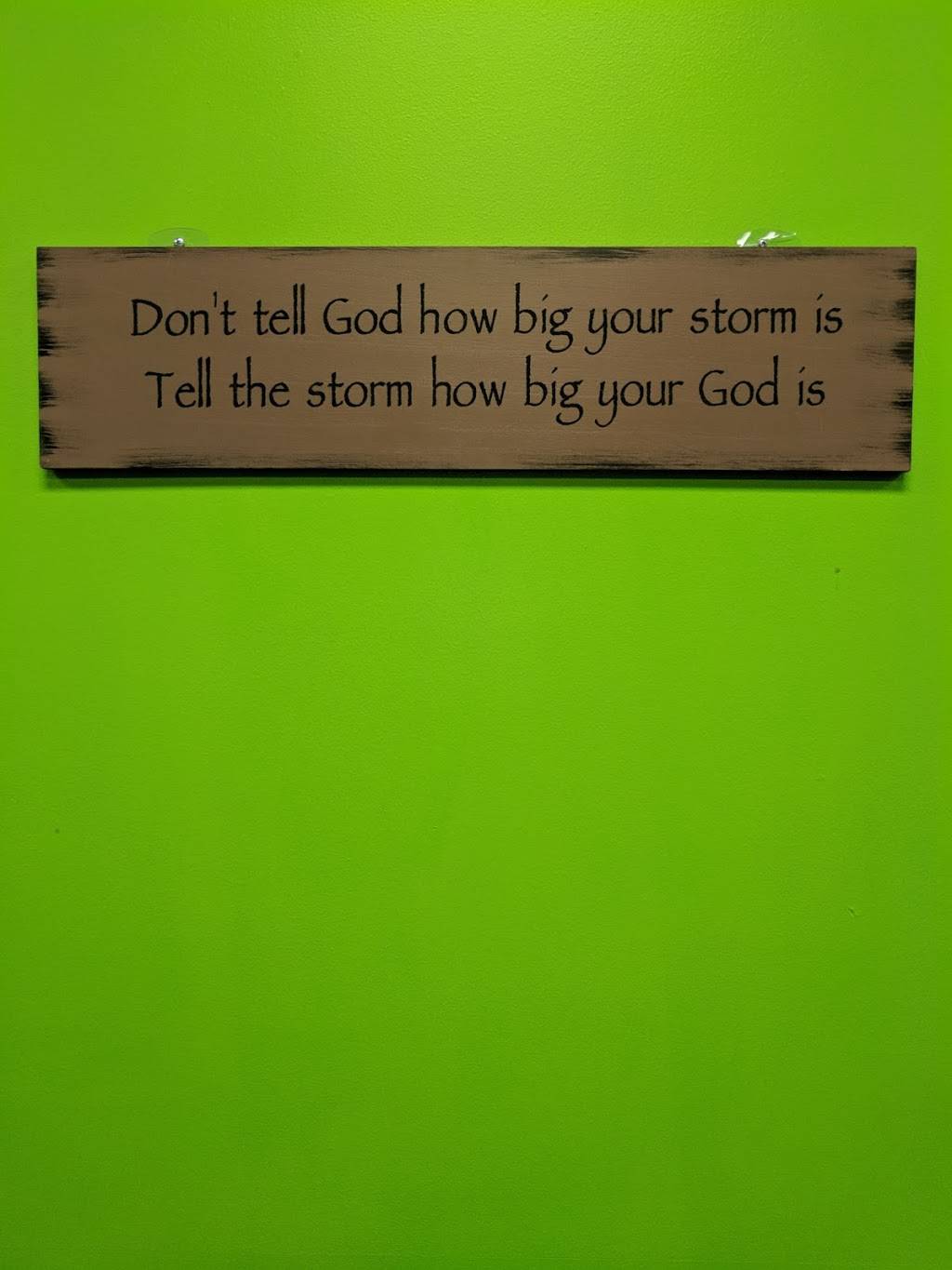 Burrito Palace & Grill | restaurant | 333 NY-25A, Miller Place, NY 11764, USA | 6315090050 OR +1 631-509-0050