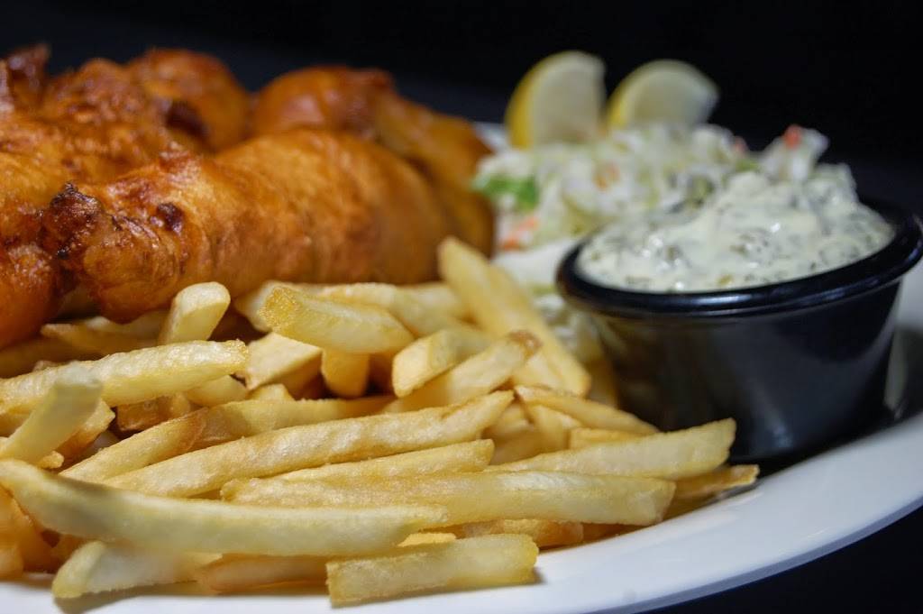 Ryans Sports Grill | restaurant | 925 E Harmony Rd, Fort Collins, CO 80525, USA | 9702290017 OR +1 970-229-0017