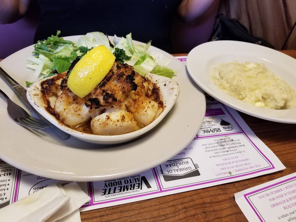 Parthenon Pizzeria Restaurant | restaurant | 835 Suffield St, Agawam, MA 01001, USA | 4137867941 OR +1 413-786-7941