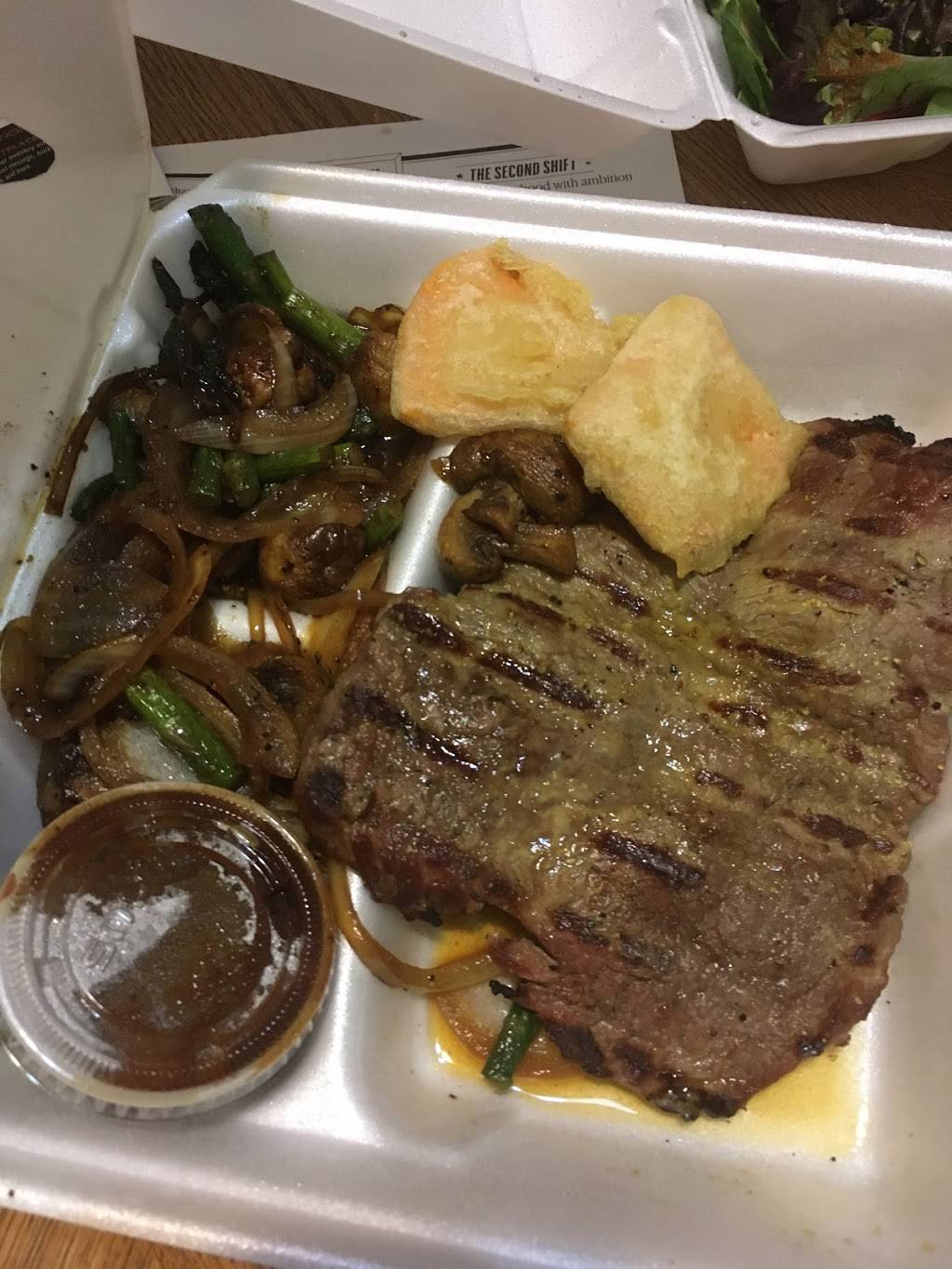 HK Sushi | restaurant | 6801 Rufe Snow Dr Suite 100, Watauga, TX 76148, USA | 8174797479 OR +1 817-479-7479