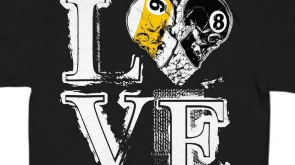 Shooters Sports Bar | restaurant | 821 Allison-Bonnett Memorial Dr, Hueytown, AL 35023, USA | 2057442277 OR +1 205-744-2277