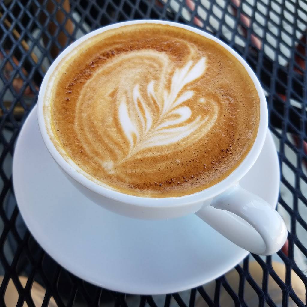 Aqus Cafe | cafe | 189 H St, Corner of 2nd and H Street, Petaluma, CA 94952, USA | 7077786060 OR +1 707-778-6060