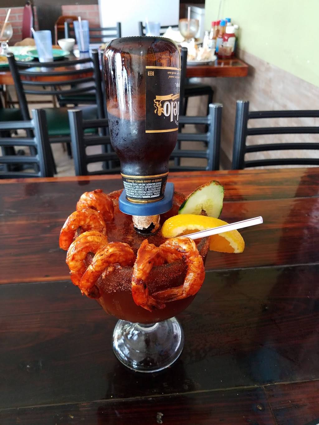 La Hacienda | restaurant | 1616 Almaden Rd, San Jose, CA 95125, USA | 4083202651 OR +1 408-320-2651