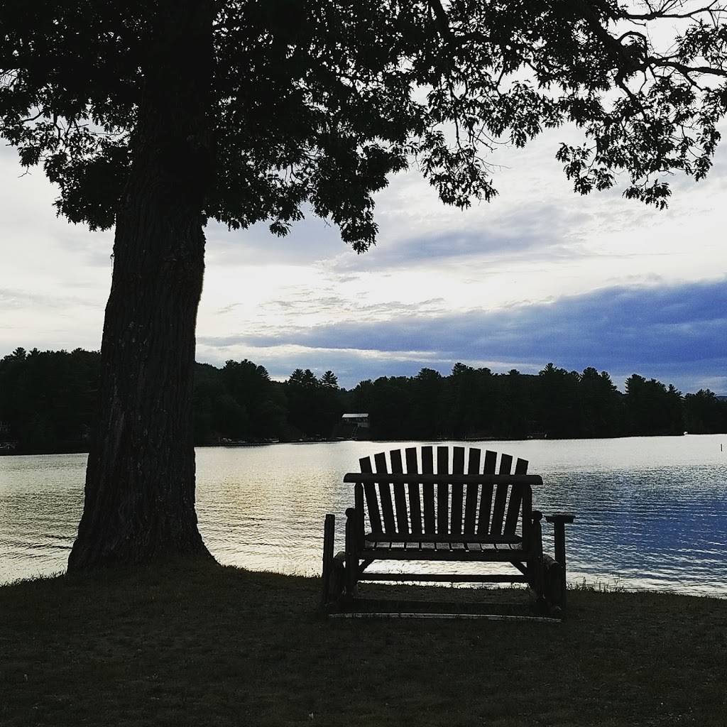 Sokokis Seafood Shack | restaurant | 174 Washington St, Limerick, ME 04048, USA | 2077932600 OR +1 207-793-2600