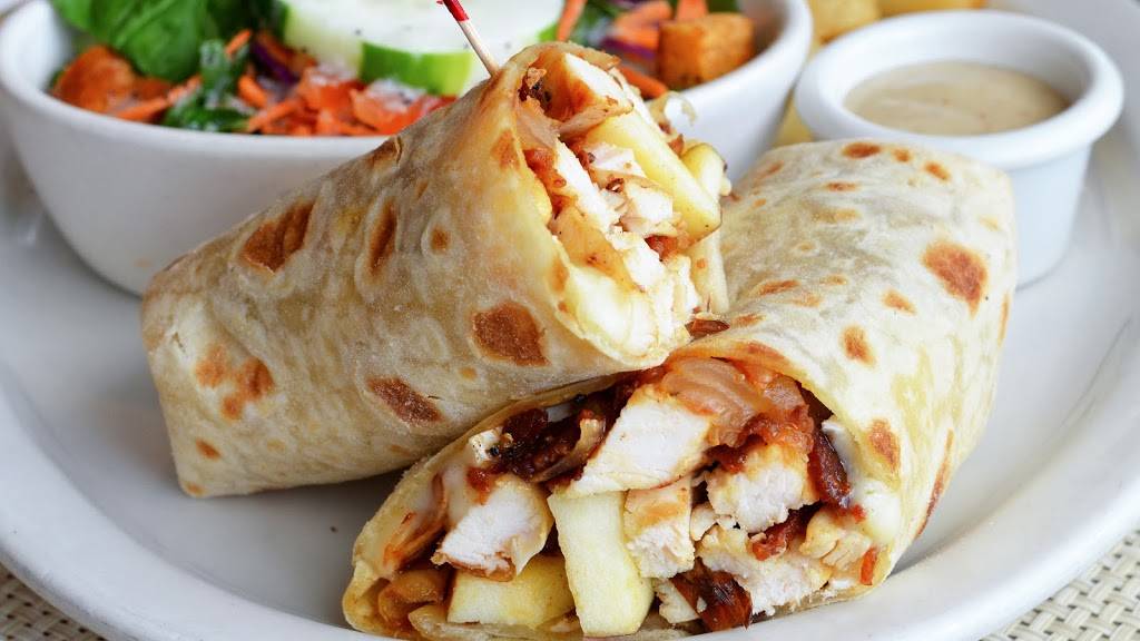 Egg Harbor Cafe | restaurant | Gateway Square, 777 N York Rd #22, Hinsdale, IL 60521, USA | 6309201344 OR +1 630-920-1344