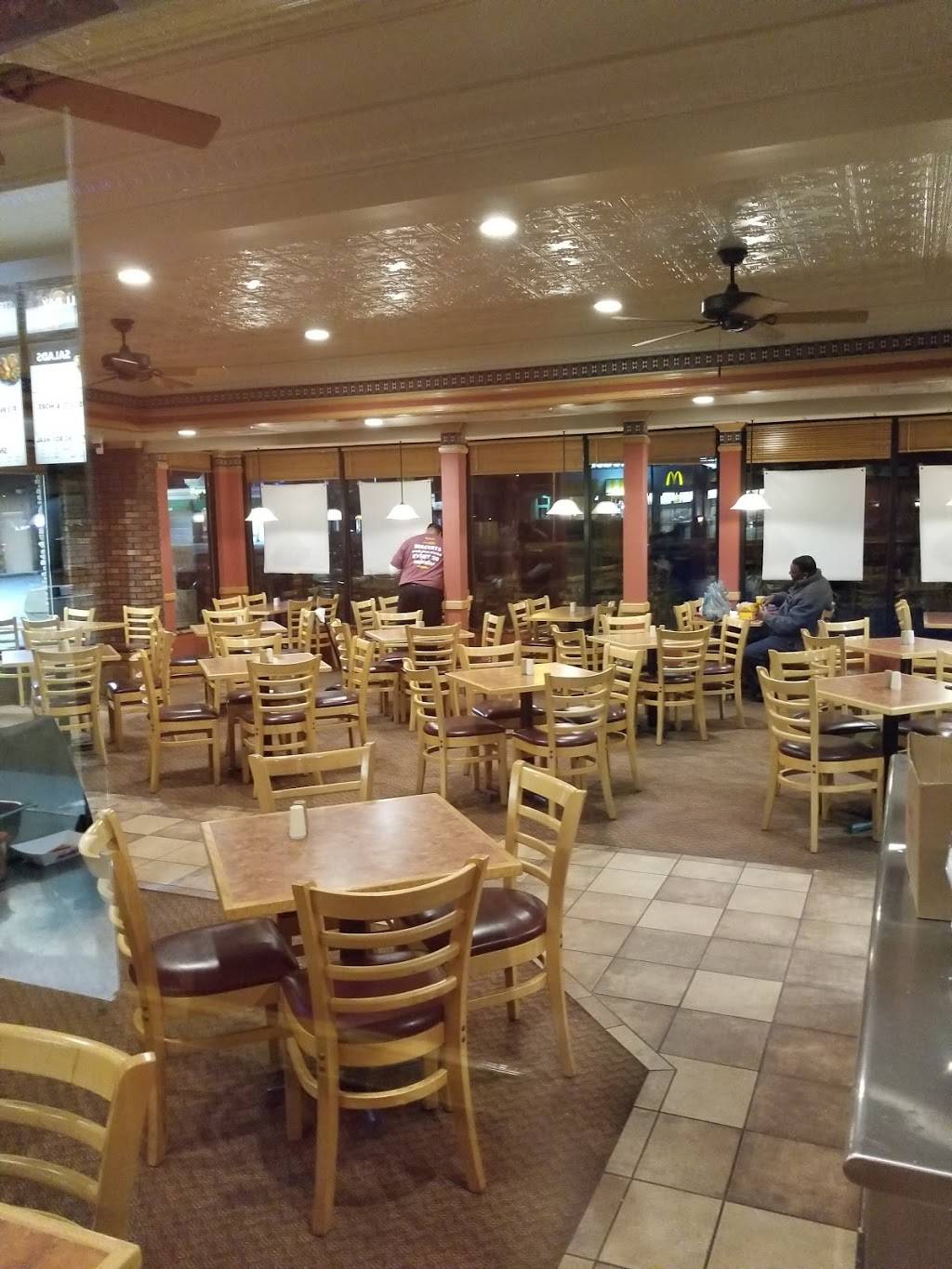 Bojangles Famous Chicken n Biscuits | restaurant | 3558 Hillsborough Rd, Durham, NC 27705, USA | 9193836797 OR +1 919-383-6797