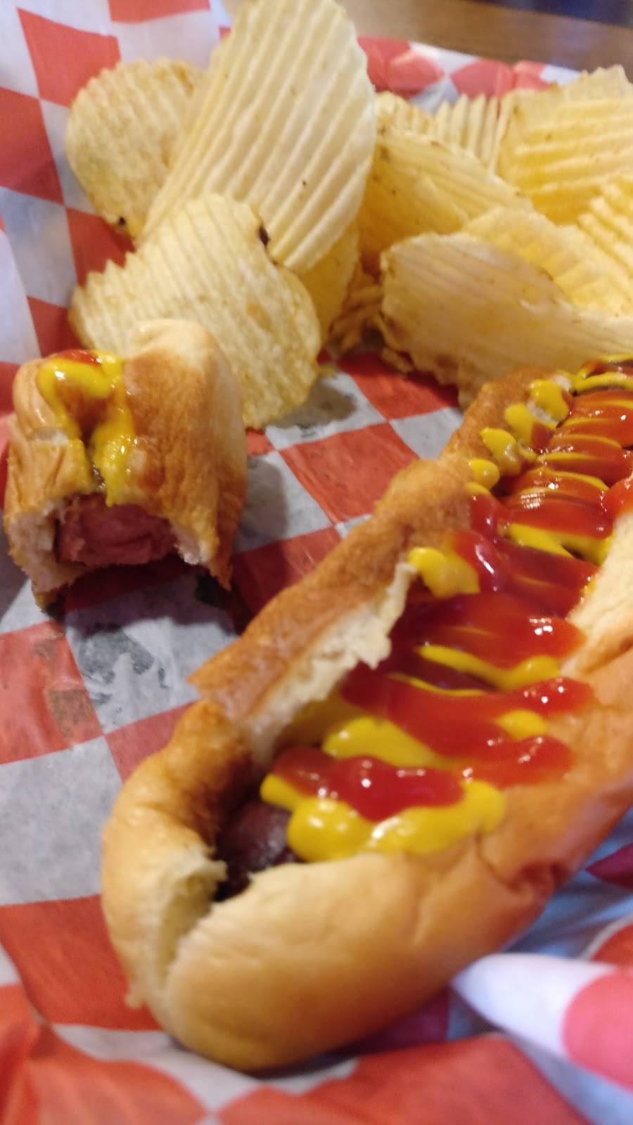 Nu-Way Restaurant & Lounge | night club | 373 E Kennedy St, Spartanburg, SC 29302, USA | 8645829685 OR +1 864-582-9685