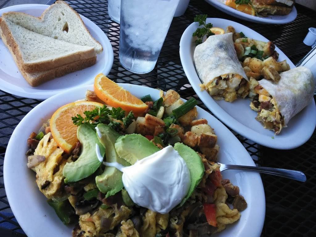 Cafe Cup | restaurant | 5930 Warner Ave, Huntington Beach, CA 92649, USA | 7148408991 OR +1 714-840-8991